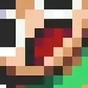 FailJump emote for Discord