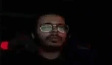 FALAHSMH emote for Discord