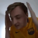 FaltaTactica emote for Discord