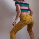 faziSquad emote for Discord