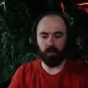 FaryMVP emote for Discord