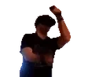 FatPls emote for Discord