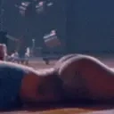 FadeBounce emote for Discord