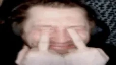 fakju emote for Discord