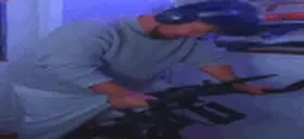 FATANDFURIOUS emote for Discord