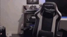 fadedBuy emote for Discord