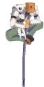 FaustStick emote for Discord