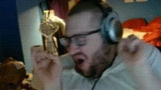 fajitapeppers emote for Discord