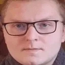 falszywiec emote for Discord