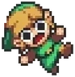 FailJump emote for Discord