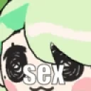 FauSegs emote for Discord