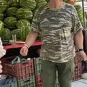 fatherDance emote for Discord