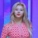 fancy emote for Discord