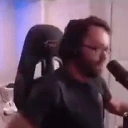 failSmash emote for Discord