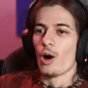 FANGING emote for Discord