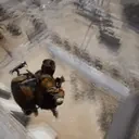 faceplant emote for Discord