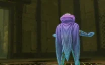 FabulousGhirahim emote for Discord