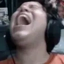 FAAAAAAAAAAAAAAAP emote for Discord