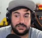 FAMILIA emote for Discord