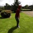 Fantasy emote for Discord