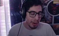 Facebump animated emote for Discord, Twitch and Slack