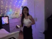 fakju emote for Discord