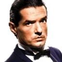 falcoBonk emote for Discord