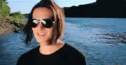 FaceJAM emote for Discord