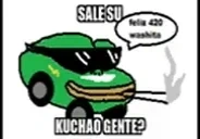 Facha420 emote for Discord