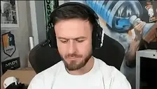 fajnywafel emote for Discord