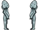 failuresJam emote for Discord