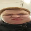 fargarekoBurger emote for Discord