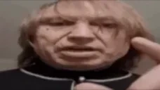 FartPremiere emote for Discord