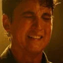 FapFap emote for Discord