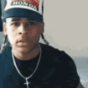 fanumdance emote for Discord