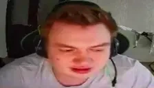 FatgarekoAhegao emote for Discord