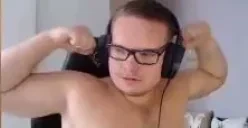 fazaforma emote for Discord