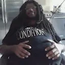 fat emote for Discord