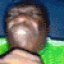 fax1 emote for Discord