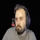 FarhanEAT emote for Discord