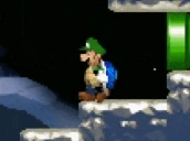 fast82 emote for Discord