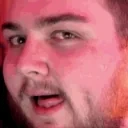 fattyLicka emote for Discord