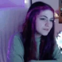 FadedThanAnImo emote for Discord