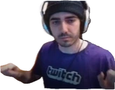 fahhPls emote for Discord