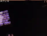 fatandpoor emote for Discord