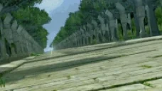 FalconEntrance emote for Discord