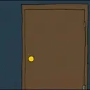 FACEITJACKPOT emote for Discord