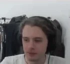 fadedthanavoe emote for Discord