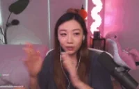 fanfScuffDance emote for Discord