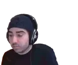 fahhTrolled2sinfondo emote for Discord